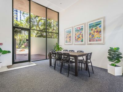 9 / 29-39 Woodroffe Ave, Main Beach