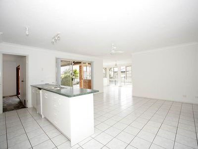 22 Calverton Court, Brassall