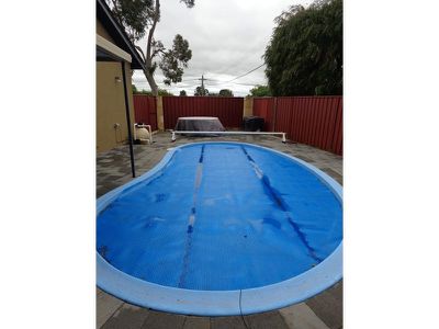 2 Jennifer Road, Morley