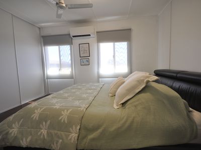 3 / 8 Padbury Place, Port Hedland