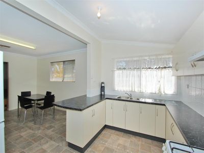 31 Turner Street, Kalgoorlie