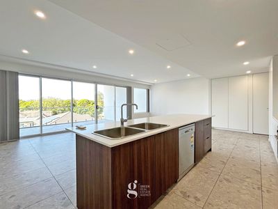 107 / 5 Angas Street, Meadowbank