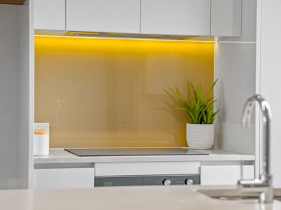 254 Hobsonville Point Road, Hobsonville