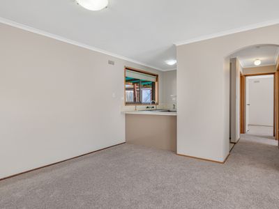 1 / 1 Smith Street, Melton