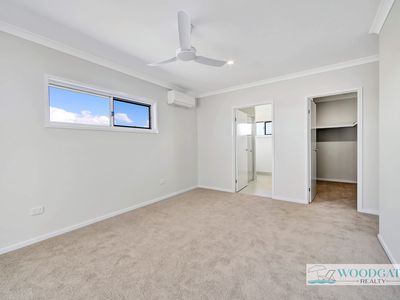 58 OCEAN VIEW DRIVE, Woodgate