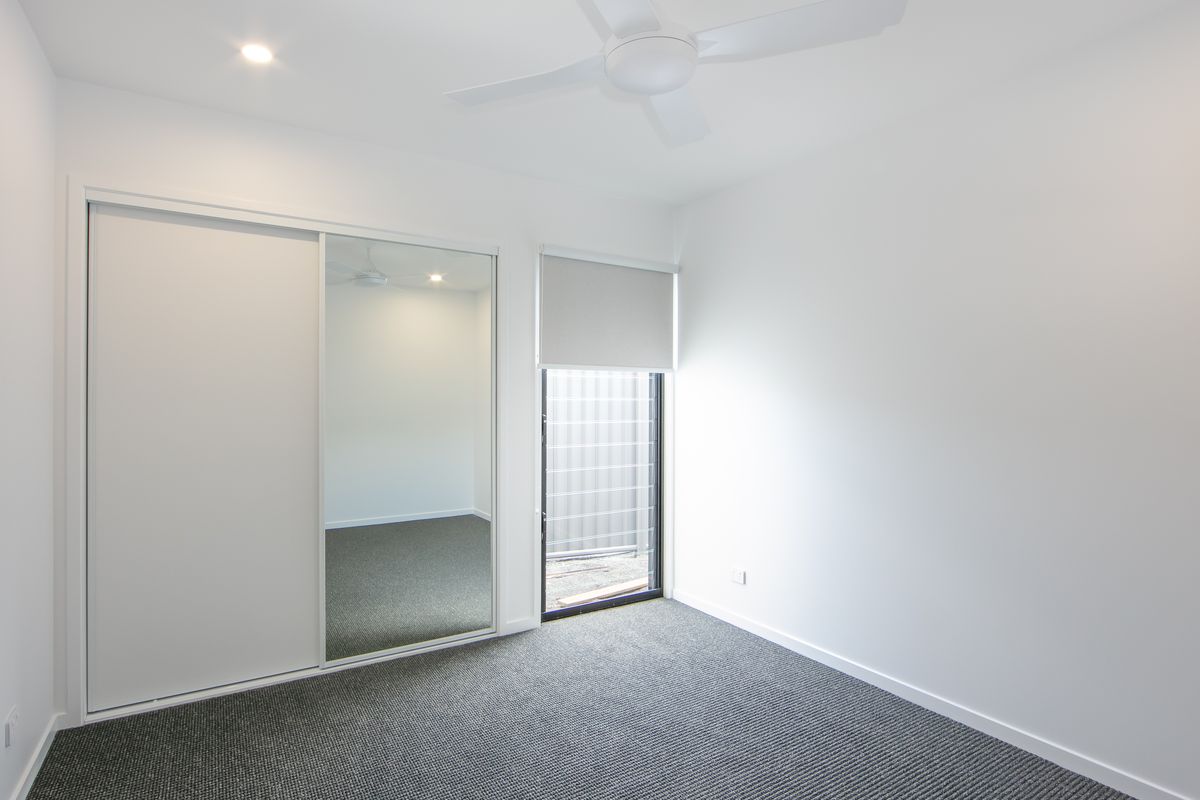 2A Ffloyd Court, Yamba