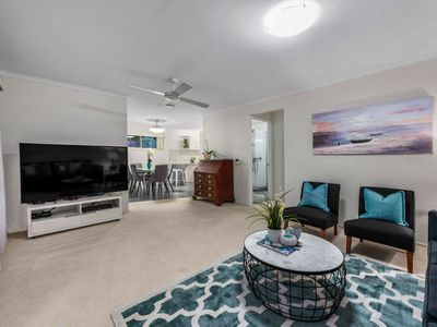 83/100 Meadowlands Road, Carina