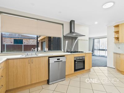 3 Heard Avenue, Shoalhaven Heads