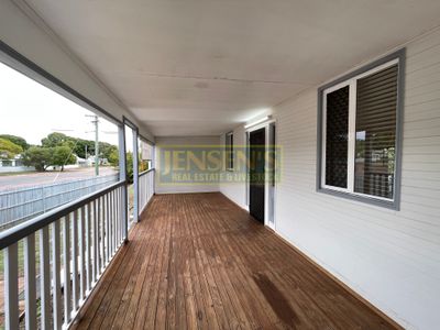 23 Marion Street, Charters Towers City