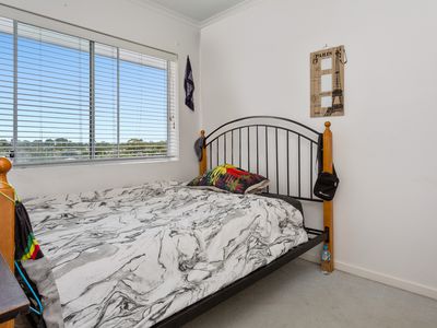 7 / 8 Bayview Terrace, Deception Bay