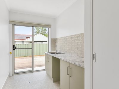 4 Mayell Street, Millicent