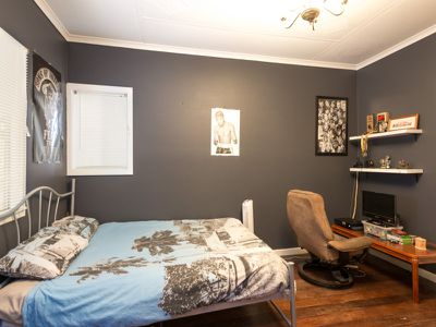 8 Turner Street, Kalgoorlie