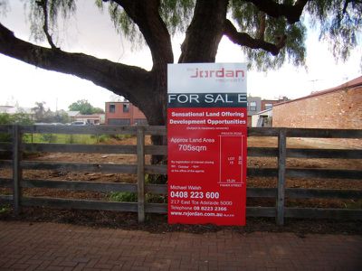 43 Fisher Street, Norwood