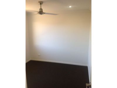 14 Kirkwood Street, Bundamba