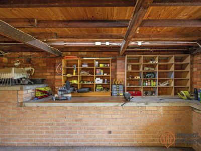 121 Theodore Street, Curtin