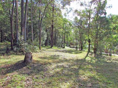 10 Blake Place, Narrawallee