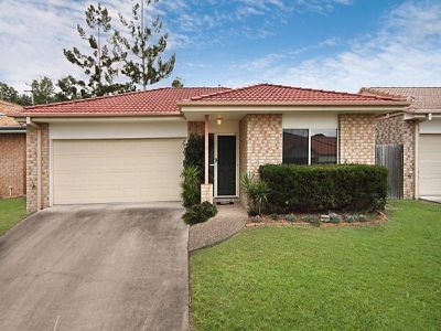5 / 7 Wooraka Street, Rochedale South