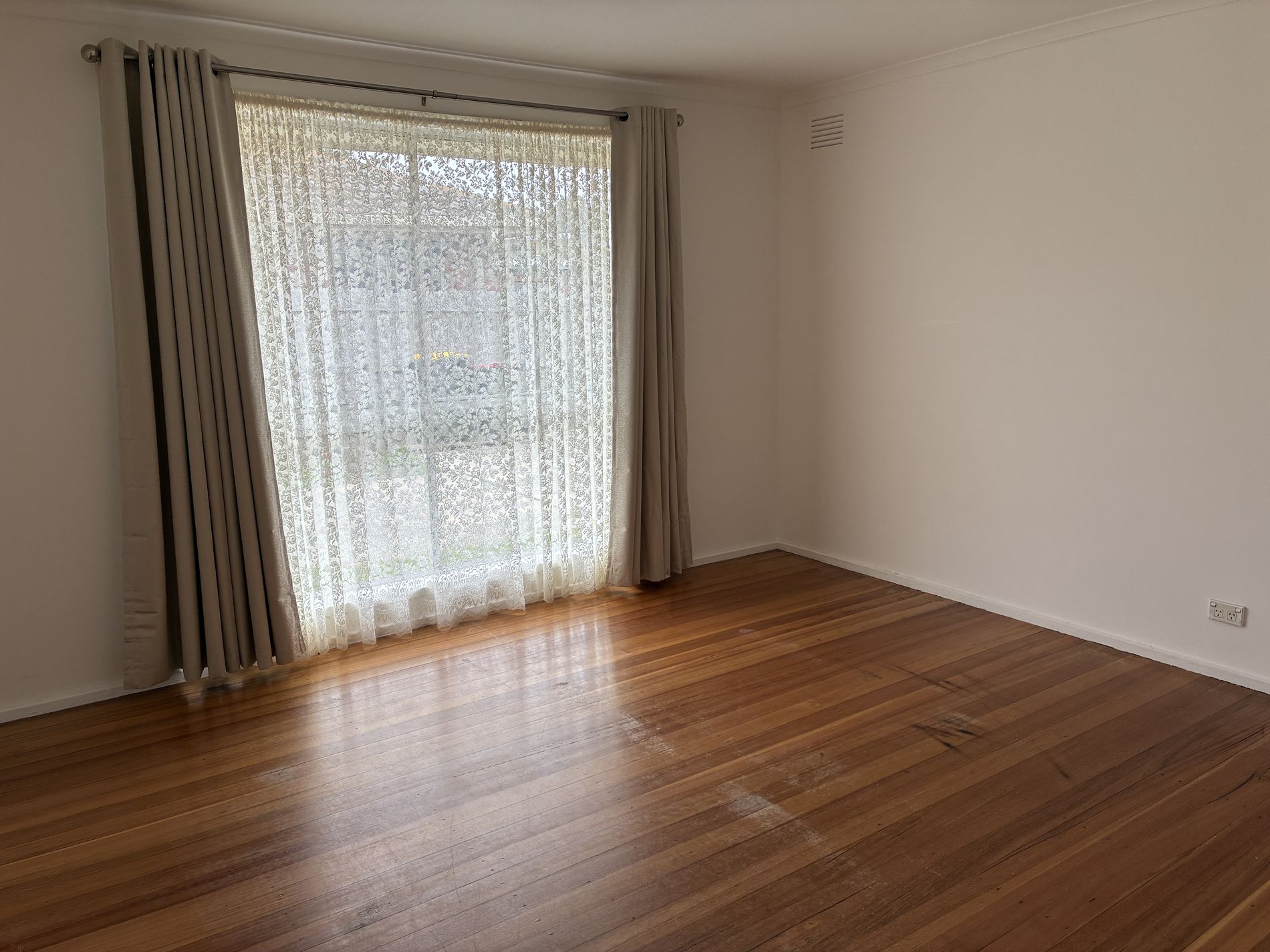 9 Patterson Avenue, Hoppers Crossing