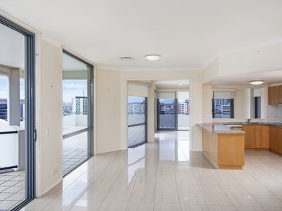 143 / 7 BOYD STREET, Bowen Hills