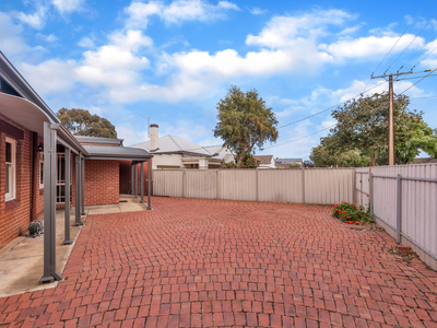 8 French Street, Broadview