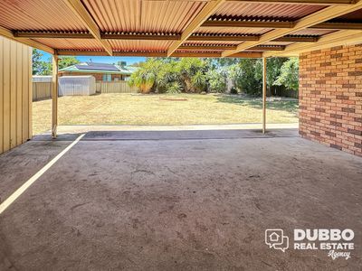 39 Cardiff Arms Avenue, Dubbo