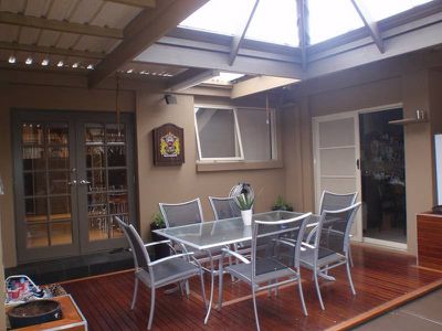 5 Daws Court, Taylors Lakes