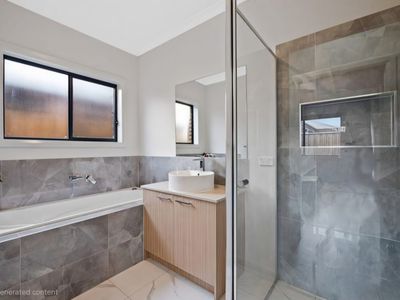 48 Homebush Dr, Tarneit