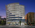 506 / 61-63 Rickard Road, Bankstown