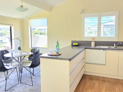 27 a Shackle Lane, Whitby