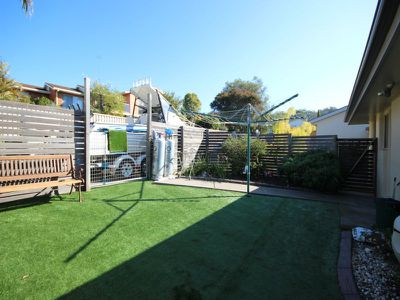 33B The Fairway, Tura Beach
