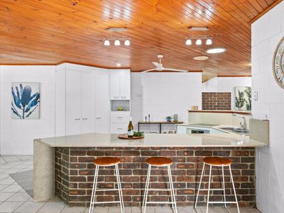 44-48 Hickey Close, Gordonvale