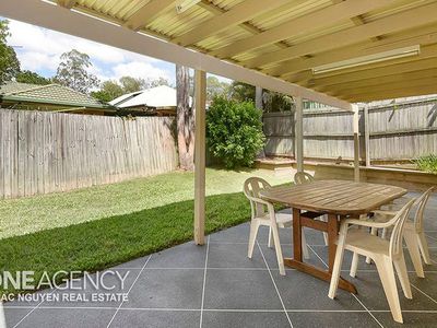 11 Napier Pl, Forest Lake