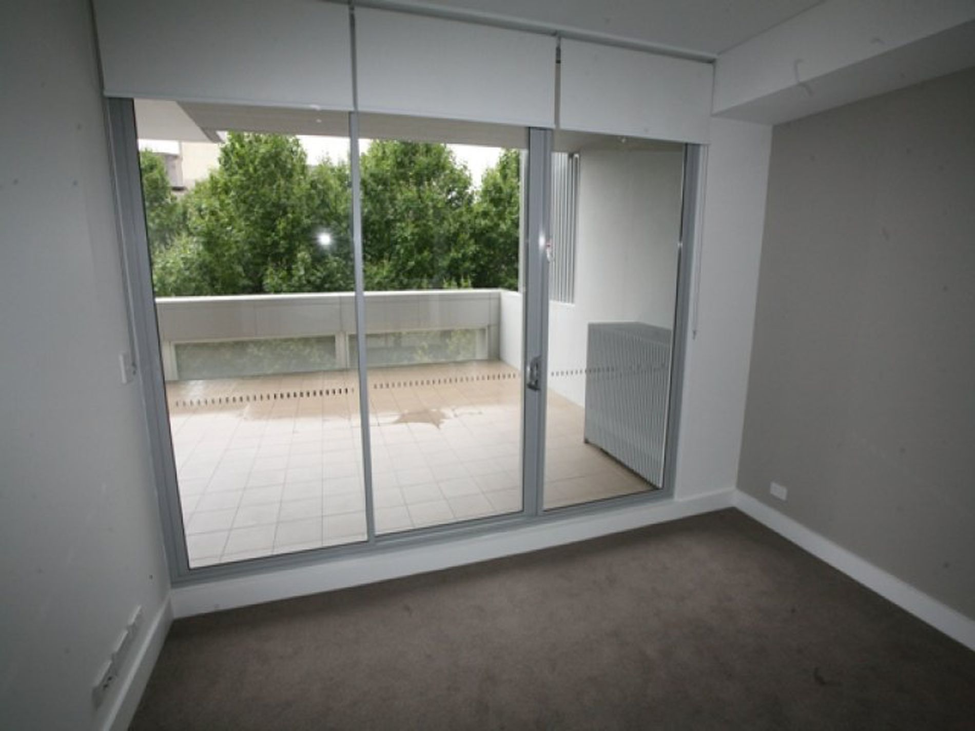 85 / 200 Goulburn Street, Surry Hills