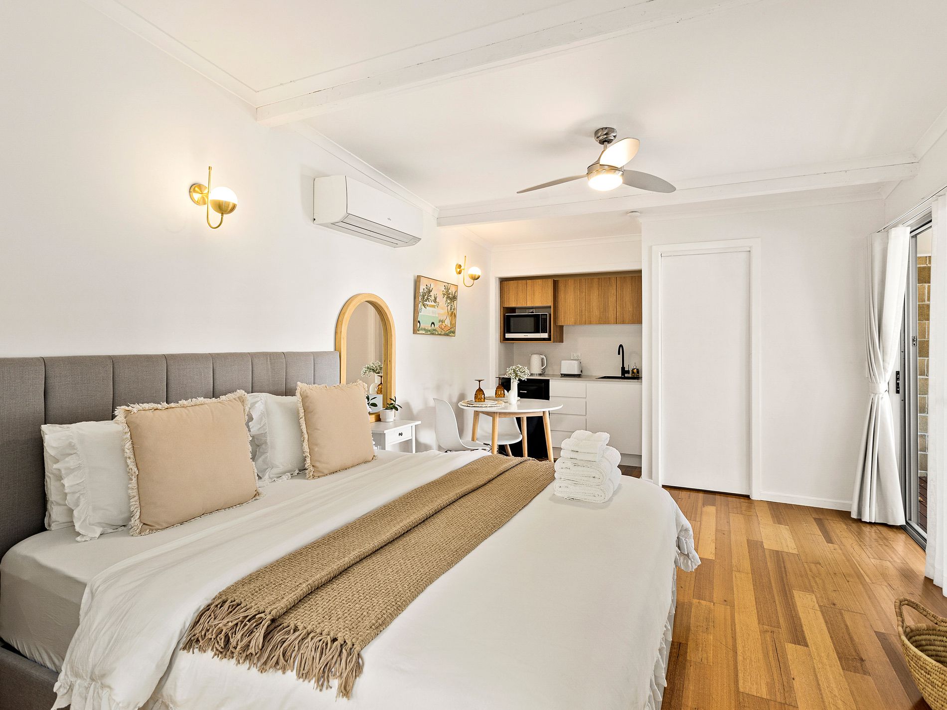 444 Marshall Mount Road, Marshall Mount