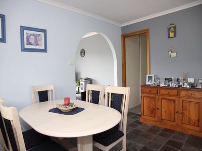 93B Old Road, Franklin