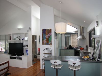 3 Affleck Close, Forster