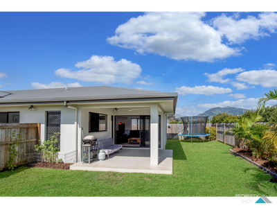 25 Homevale Ent, Mount Peter
