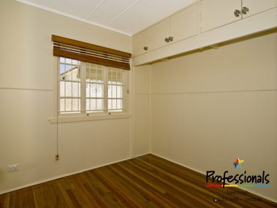 1 / 116 Milne Street, Mount Warren Park