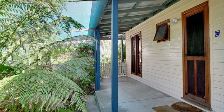 19 Brock Street, Euroa
