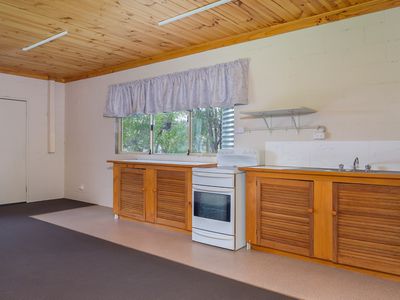 87 Benders Road, Huonville