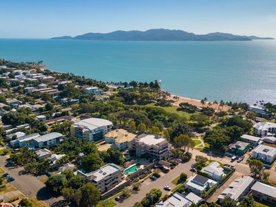 unit 8 / 88 Mitchell Street, North Ward