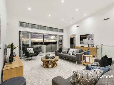 52 Florrie Street, Wooloowin