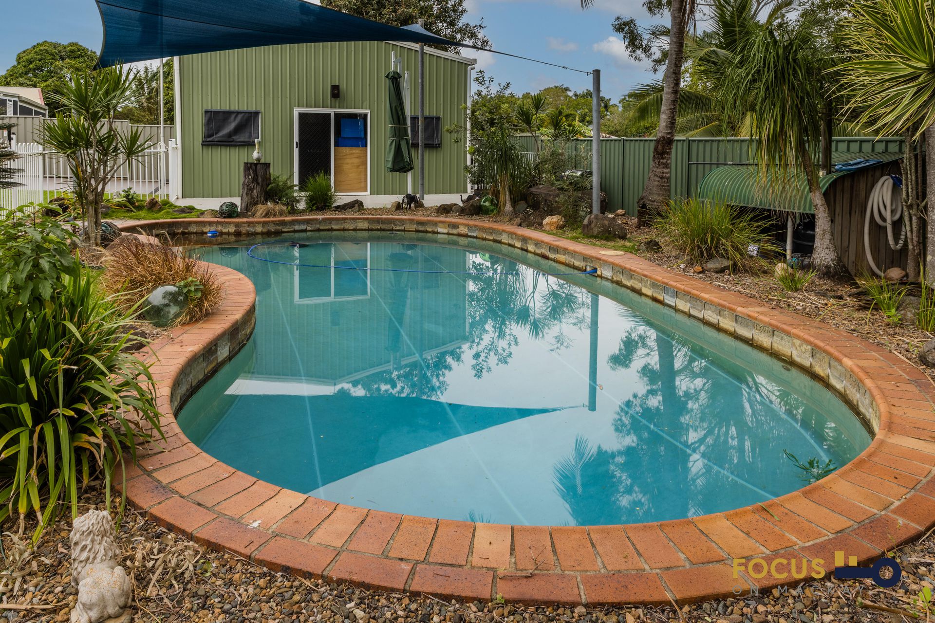 9 Wallace Street, Bucasia