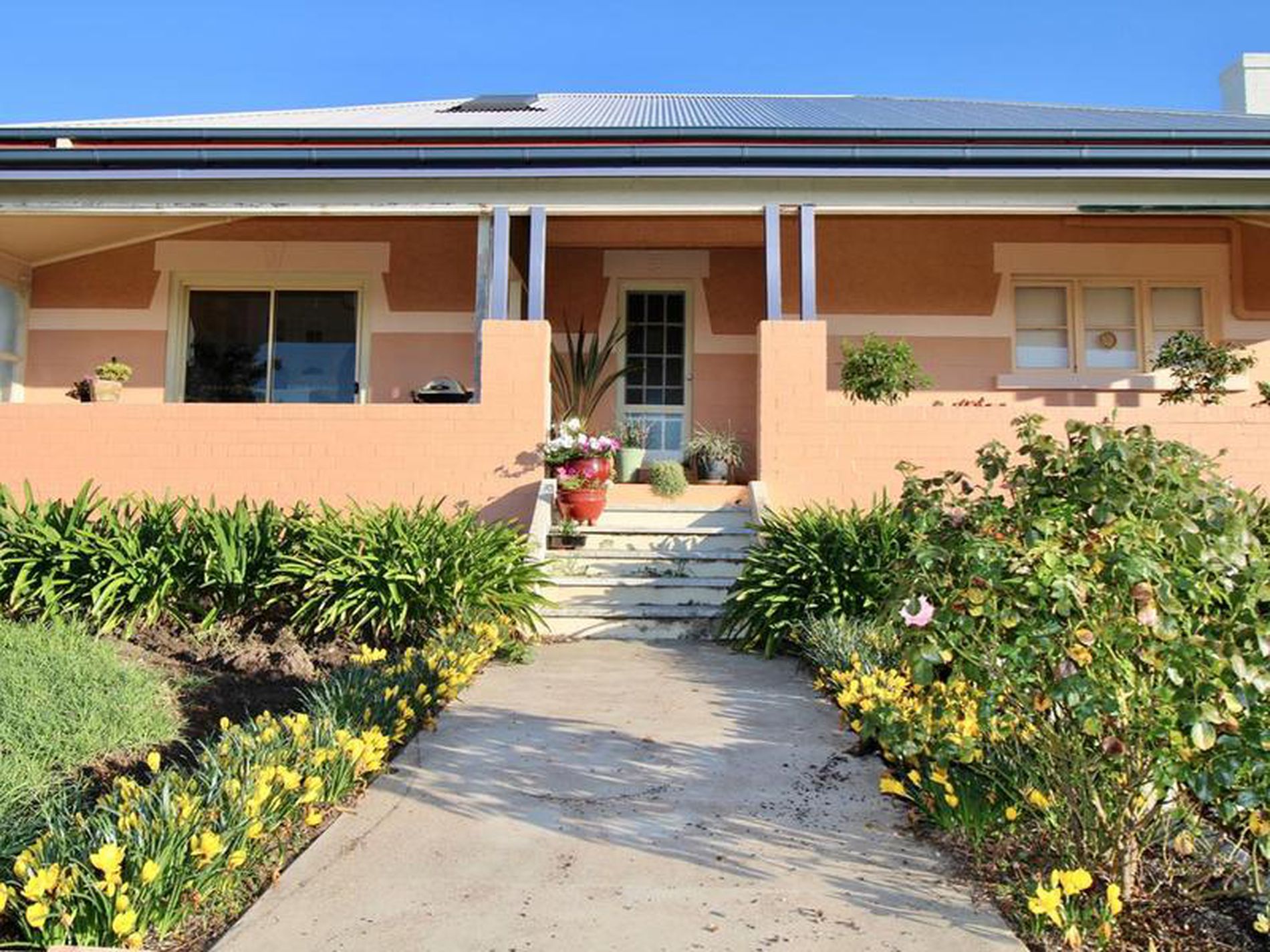 3 Windemere Road, Robin Hill