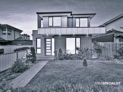 1 / 31 Trevannion Street, Glenroy