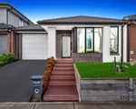 13 Mediterranean Avenue, Clyde