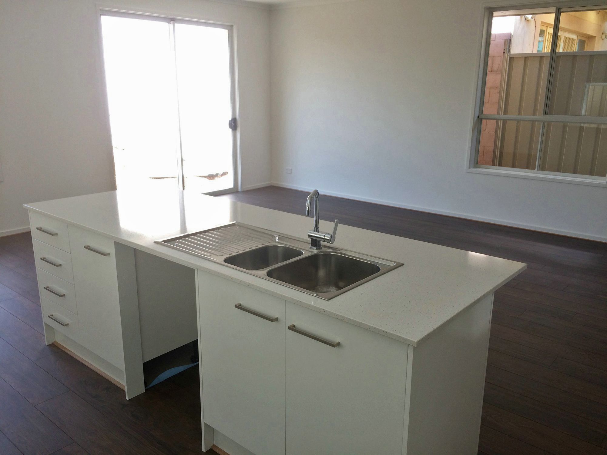 45A Emery Road, Campbelltown