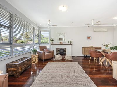 45 Cygnus Street, Rockingham