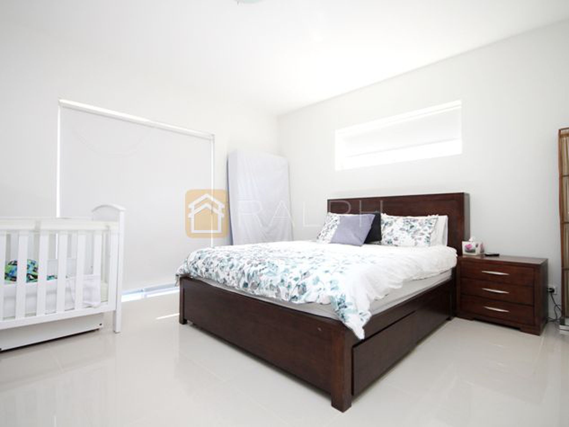 1B Fenwick Street, Yagoona