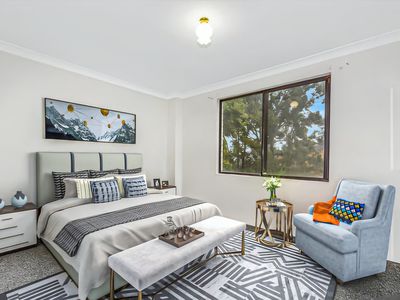 47 / 504-516 Church Street, North Parramatta